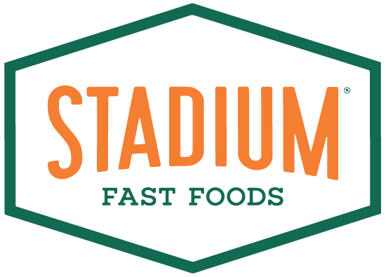 Stadium